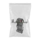 Max 35750SNVH51 Electric Window Control Master Switch For Honda Civic 2006-2010