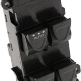 Max 35750SNVH51 Electric Window Control Master Switch For Honda Civic 2006-2010