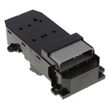 Max 35750SNVH51 Electric Window Control Master Switch For Honda Civic 2006-2010