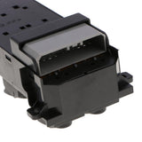 Max 35750SNVH51 Electric Window Control Master Switch For Honda Civic 2006-2010