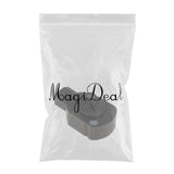 Max TPS APPS Throttle Position Sensor For 98-04 Dodge Cummins Diesel