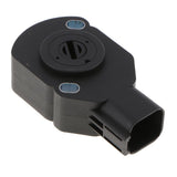 Max TPS APPS Throttle Position Sensor For 98-04 Dodge Cummins Diesel