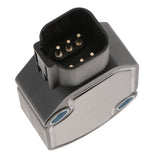 Max TPS APPS Throttle Position Sensor For 98-04 Dodge Cummins Diesel