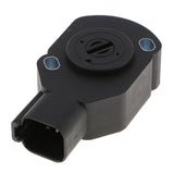 Max TPS APPS Throttle Position Sensor For 98-04 Dodge Cummins Diesel