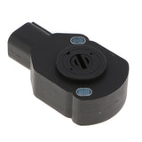 Max TPS APPS Throttle Position Sensor For 98-04 Dodge Cummins Diesel