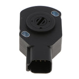 Max TPS APPS Throttle Position Sensor For 98-04 Dodge Cummins Diesel