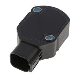 Max TPS APPS Throttle Position Sensor For 98-04 Dodge Cummins Diesel