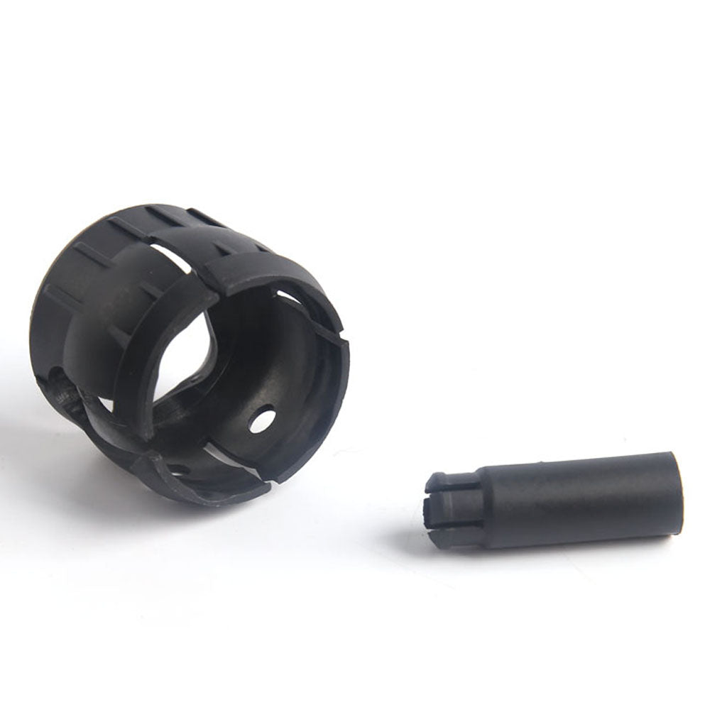 Max For Vauxhall Astra Combo Meriva Vectra Zafira Gear Shift Stick Repair Bush