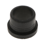 Max Maxb Windscreen Windshield Wiper Twin Outlet Washer Pump for Ford 87AB17K624AB