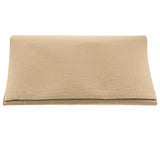 Max Maxb Car Exhaust Heat Shield Mat Muffler Hood Insulation Fiberglass Cotton Mat