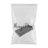 Max Maxb Car Exhaust Heat Shield Mat Muffler Hood Insulation Fiberglass Cotton Mat