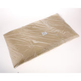 Max Maxb Car Exhaust Heat Shield Mat Muffler Hood Insulation Fiberglass Cotton Mat