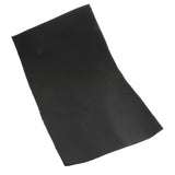 Max Maxb Car Exhaust Heat Shield Mat Muffler Hood Insulation Fiberglass Cotton Mat