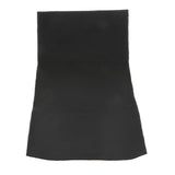 Max Maxb Car Exhaust Heat Shield Mat Muffler Hood Insulation Fiberglass Cotton Mat