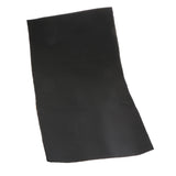 Max Maxb Car Exhaust Heat Shield Mat Muffler Hood Insulation Fiberglass Cotton Mat