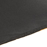 Max Maxb Car Exhaust Heat Shield Mat Muffler Hood Insulation Fiberglass Cotton Mat