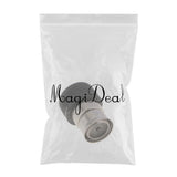 Max Maxb 1 x Universal Replacement Car Cigarette Lighter Element Plug for Vauxhall