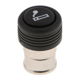 Max Maxb 1 x Universal Replacement Car Cigarette Lighter Element Plug for Vauxhall