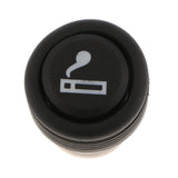 Max Maxb 1 x Universal Replacement Car Cigarette Lighter Element Plug for Vauxhall