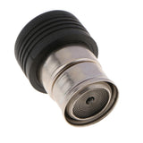 Max Maxb 1 x Universal Replacement Car Cigarette Lighter Element Plug for Vauxhall