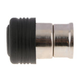 Max Maxb 1 x Universal Replacement Car Cigarette Lighter Element Plug for Vauxhall