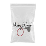Max Maxb Micro Fuse Tap Fuse Holder Add A Circuit Low-Profile Car Truck 170x25x10mm
