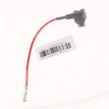 Max Maxb Micro Fuse Tap Fuse Holder Add A Circuit Low-Profile Car Truck 170x25x10mm