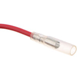 Max Maxb Micro Fuse Tap Fuse Holder Add A Circuit Low-Profile Car Truck 170x25x10mm
