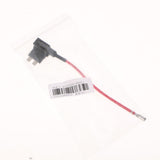 Max Maxb Micro Fuse Tap Fuse Holder Add A Circuit Low-Profile Car Truck 175x30x12mm