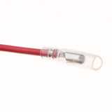 Max Maxb Micro Fuse Tap Fuse Holder Add A Circuit Low-Profile Car Truck 175x30x12mm