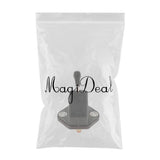 Max Maxb Car Truck Main Battery Disconnect Switch Power Cut off 24V12V 100x90x65mm