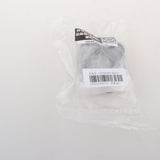 Max 6pcs Small Steel D-Ring Tie Downs for Case Truck Cargo Trailer RV Anchor