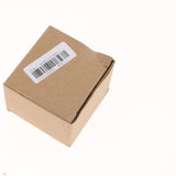 Max Maxb 2x Pillar Hood Clamp Holder Universal Car LED Work Light Bar Mount Bracket