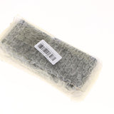 Max Maxb 2X Car SUV Roof Rack Light Bracket Crossbar Luggage-rack Mounting Holder