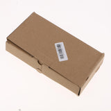 Max Maxb Upper Windshield 50'' Curved Led Light Bar Mount Brackets For Chevrolet GMC