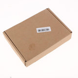 Max Maxb 4X Truck Bed Box Link Tie down Brackets for 15-18 Ford Reinforcement Plate