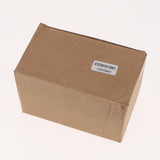 Max Maxb Auto Car Drift Hydraulic Hand Brake Oil Tank Fluid Reservoir E-Brake Golden