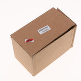 Max Maxb Auto Car Drift Hydraulic Hand Brake Oil Tank Fluid Reservoir E-Brake Black