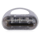 Max USB 3.1 Type-C to TF Card Reader OTG Adapter for Micro SD Card-Silver