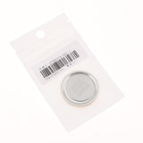 Max Engine Start Stop Ignition Button Cover Trim Sticker For Audi A4 A5 Silver