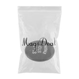 Max Start Stop Engine Button Switch Cover For BMW F30 F20 F32 X1 F48 F45 Black
