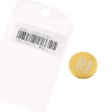 Max Start Stop Engine Button Switch Cover For BMW F30 F20 F32 X1 F48 F45 Golden