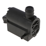 Max Maxb Windshield Outlet Washer Pump for Hyundai Accent Elantra Santa Fe Tucson