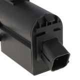 Max Maxb Windshield Outlet Washer Pump for Hyundai Accent Elantra Santa Fe Tucson