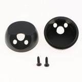 Maxbell Super Loud Tweeter Blast Tone Hi-Fi 12V Electric Compact Car Auto Horn Kit