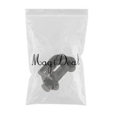 Maxbell Rear Differential Dynamic Damper For Honda CRV Element 02-06 50716S9A000