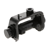 Maxbell Rear Differential Dynamic Damper For Honda CRV Element 02-06 50716S9A000