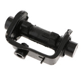 Maxbell Rear Differential Dynamic Damper For Honda CRV Element 02-06 50716S9A000