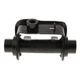 Maxbell Rear Differential Dynamic Damper For Honda CRV Element 02-06 50716S9A000