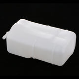 Maxbell Radiator Coolant Fluid Overflow Bottle Tank Reservoir for Honda Accord 98-02